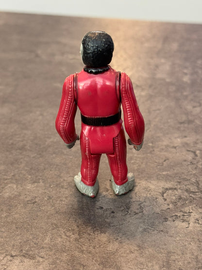 Star Wars Snaggletooth 1978 Figure