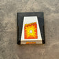 Atari 2600 Games 1