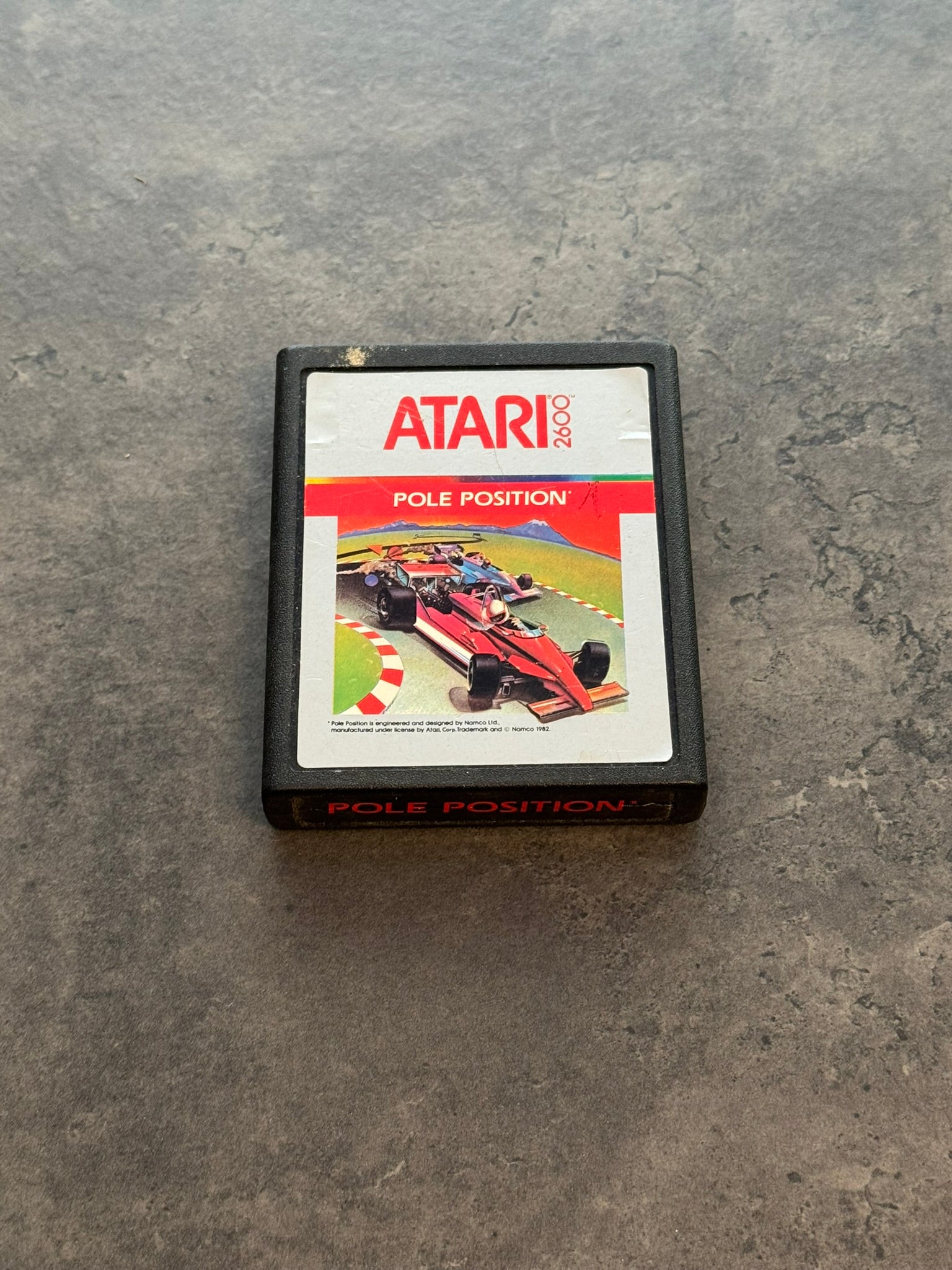 Atari 2600 Games 2