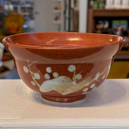 Otagiri OMC Rice Noodle Bowl Japan
