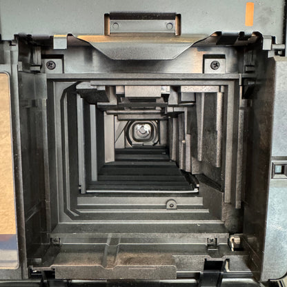 Kodak "The Handle" Instant Camera (Untested)