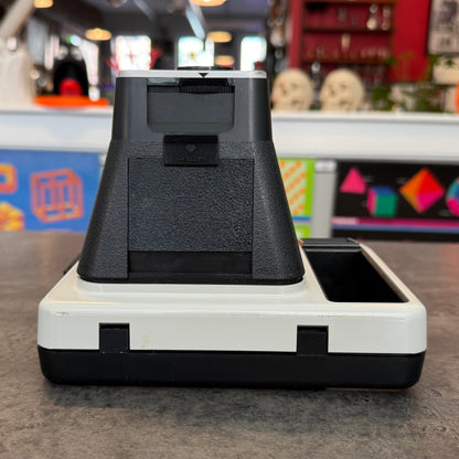 Kodak "The Handle" Instant Camera (Untested)