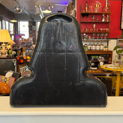 1980 Kenner Star Wars Darth Vader Action Figure Carrying Case