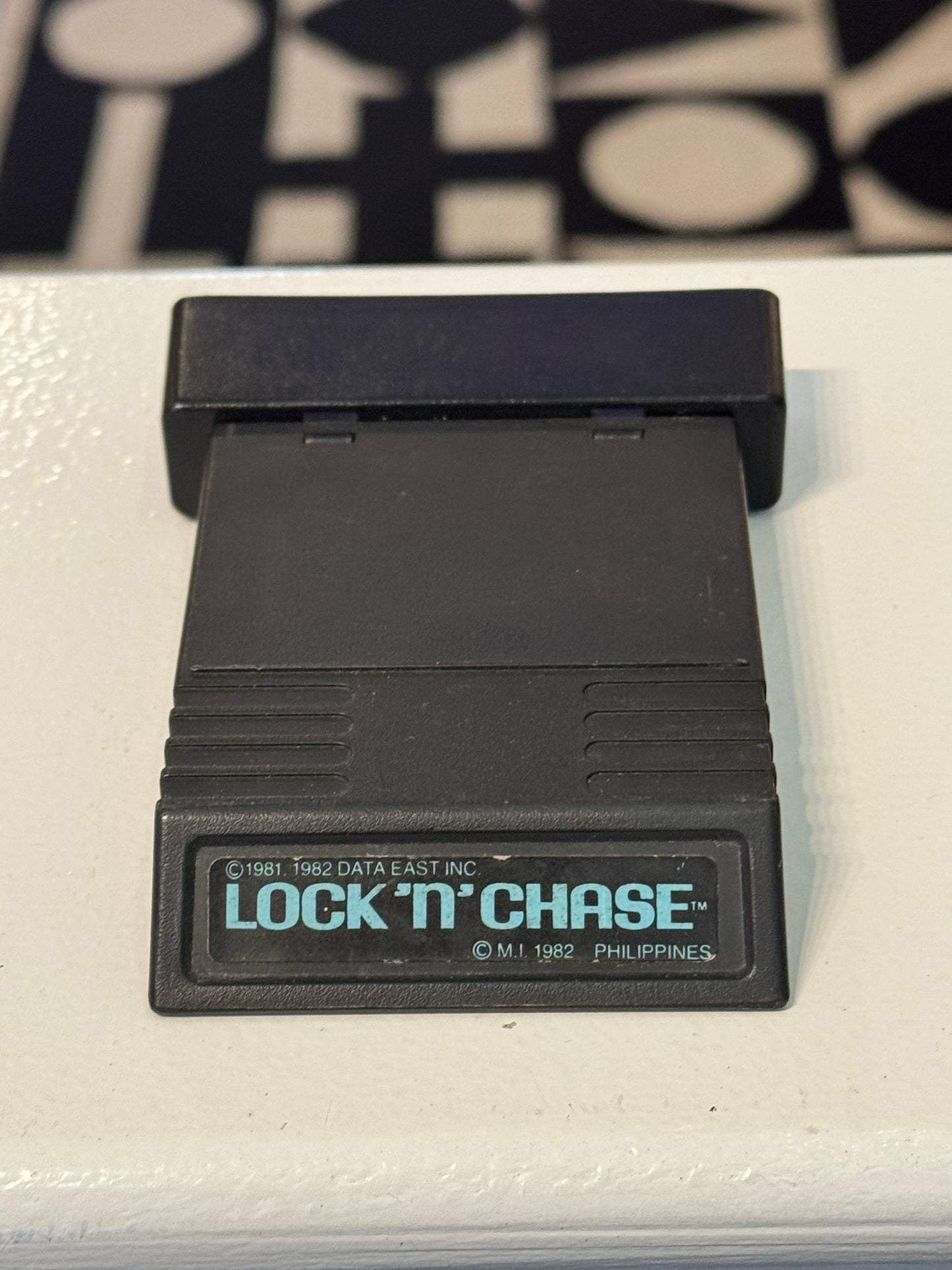 Atari 2600 Games 1