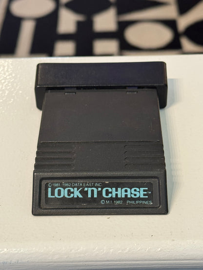 Atari 2600 Games 1