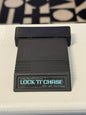Atari 2600 Games 1