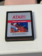 Atari 2600 Games 1