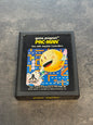 Atari 2600 Games 1