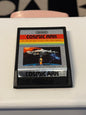 Atari 2600 Games 1