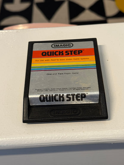 Atari 2600 Games 1