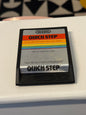 Atari 2600 Games 1