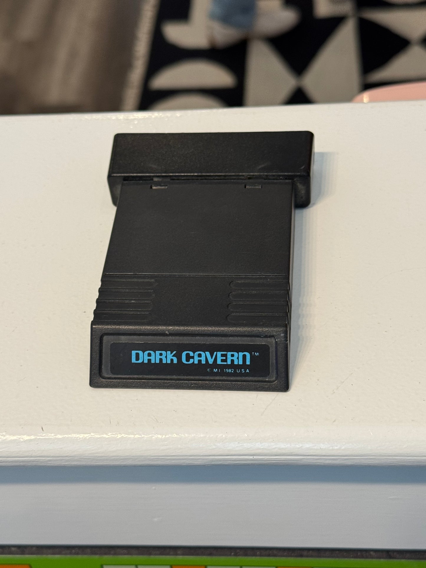 Atari 2600 Games 1