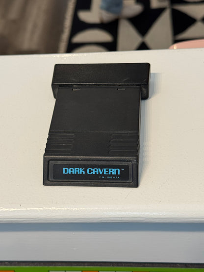 Atari 2600 Games 1