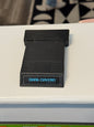 Atari 2600 Games 1