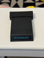 Atari 2600 Games 1