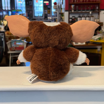 Dancing Singing Gizmo Gremlins