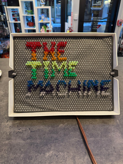 Vintage Lite-Brite Working w/Box