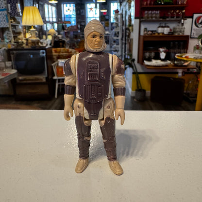 Star Wars Dengar Figure