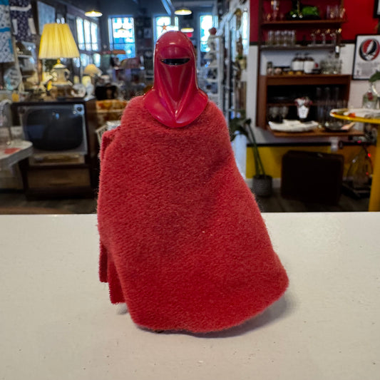 Star Wars Emperor's Royal Guard Figure