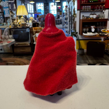 Star Wars Emperor's Royal Guard Figure