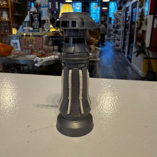Star Wars Imperial Probe Droid Figure 1981