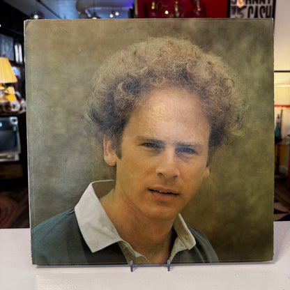 Art Garfunkel "Angel Clare" Vinyl