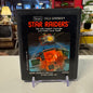 Atari 2600 Games 2