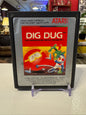 Atari 2600 Games 2