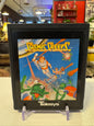 Atari 2600 Games 1
