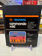 Atari 2600 Games 1