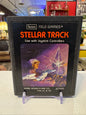 Atari 2600 Games 2