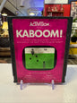 Atari 2600 Games 2