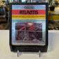 Atari 2600 Games 2