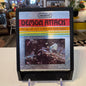 Atari 2600 Games 2