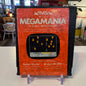 Atari 2600 Games 2