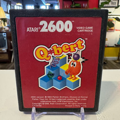 Atari 2600 Games 2