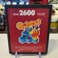 Atari 2600 Games 2