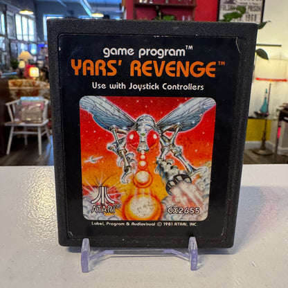 Atari 2600 Games 2