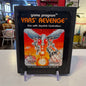 Atari 2600 Games 2