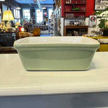 Set of 3 Pastel Bakeware Casserole Dishes