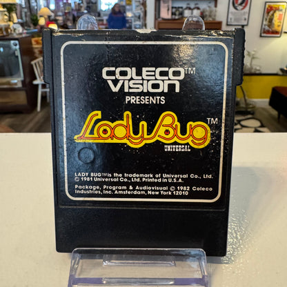 Atari 2600 Games 2