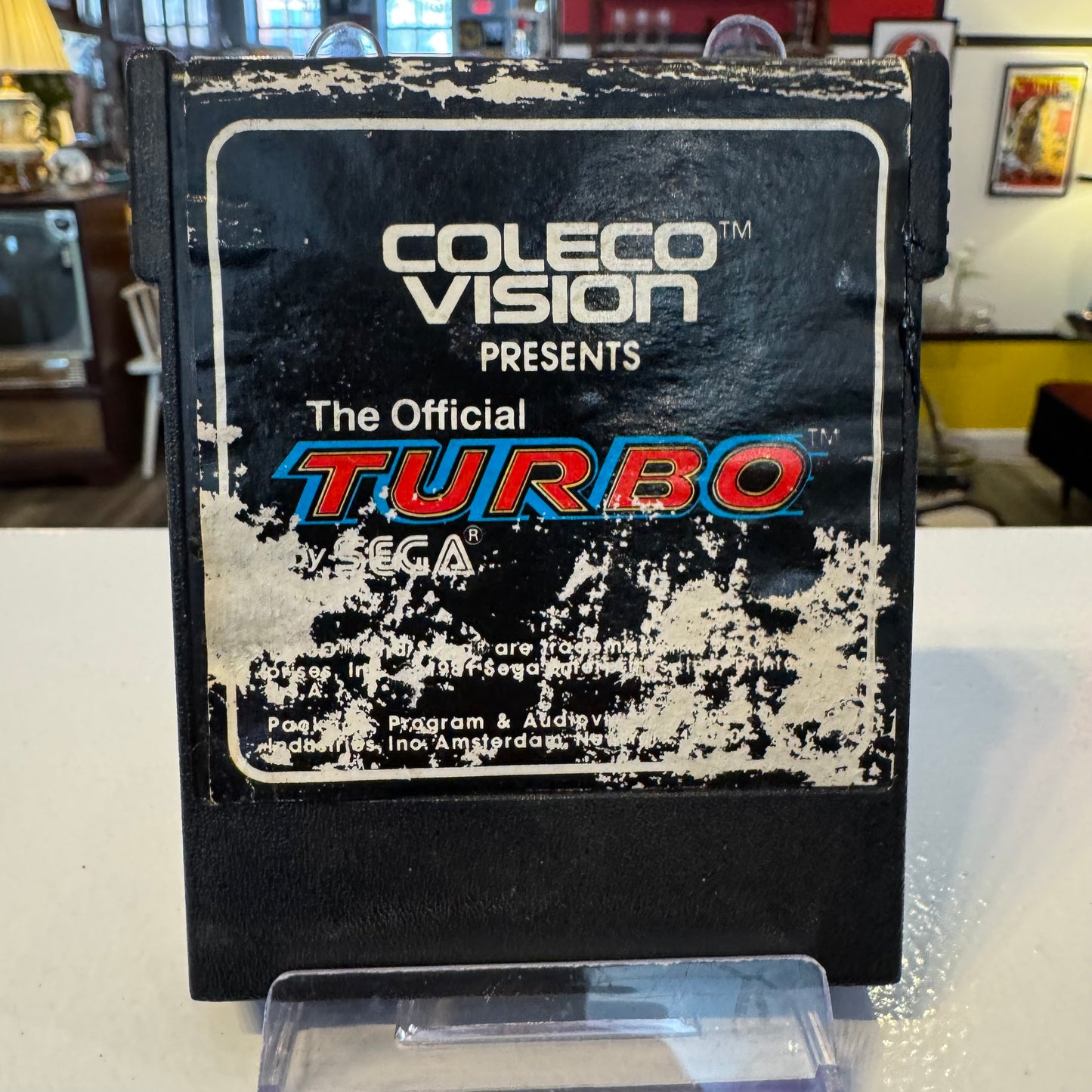 Atari 2600 Games 2