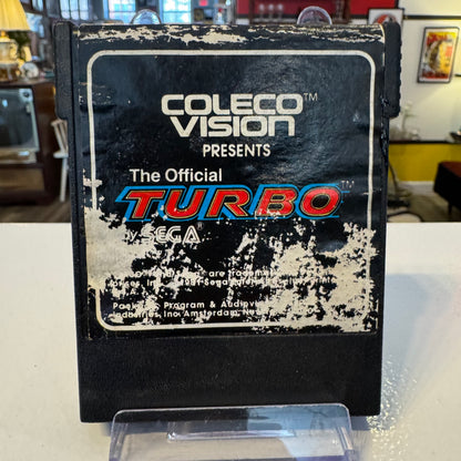 Atari 2600 Games 2