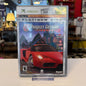 XBox Games