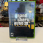 XBox Games