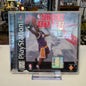 Playstation Games