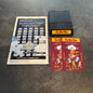 Intellivision Games