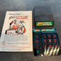 Intellivision Games
