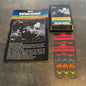 Intellivision Games