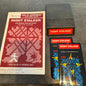 Intellivision Games